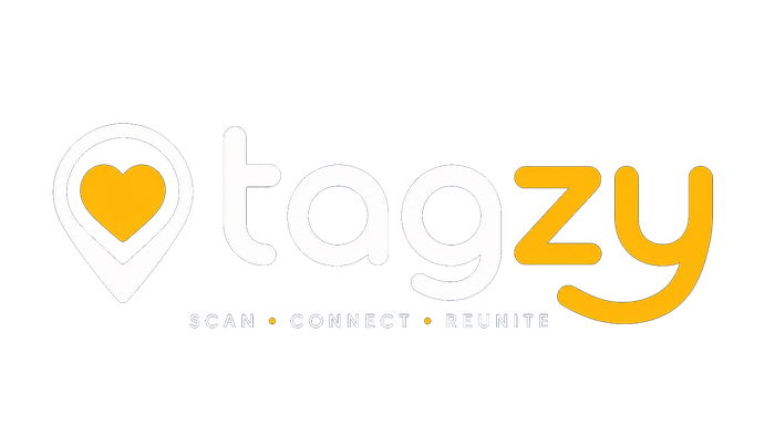 Tagzy